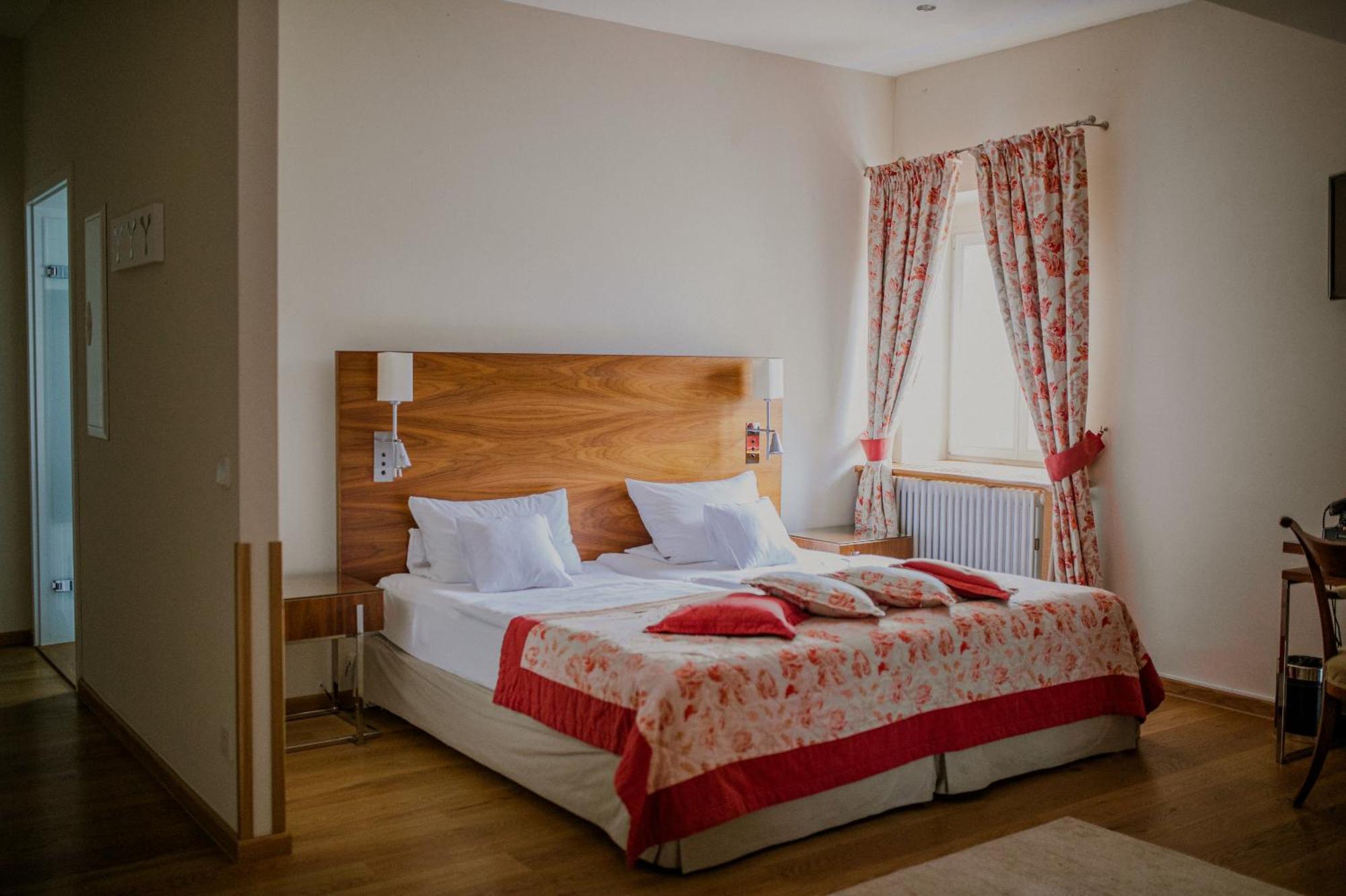 Palac Pakoszow Schlosshotel Wernersdorf Jelenia Góra Εξωτερικό φωτογραφία